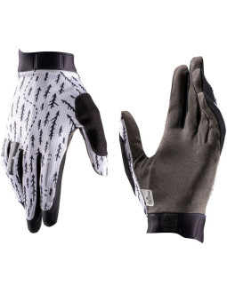 Rękawice rowerowe leatt glove mtb 1.0 gripr