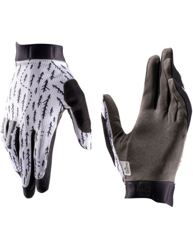 Rękawice rowerowe leatt glove mtb 1.0 gripr
