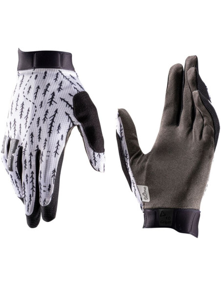 Rękawice rowerowe leatt glove mtb 1.0 gripr