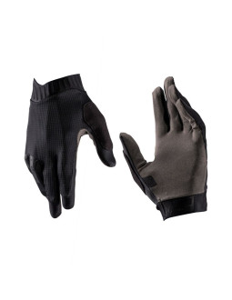Rękawice rowerowe damskie leatt glove mtb 1.0 gripr women