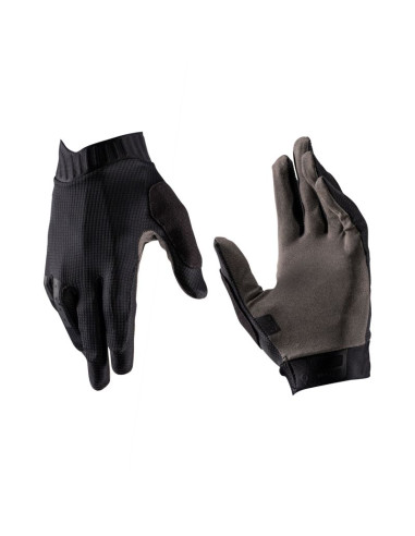 Rękawice rowerowe damskie leatt glove mtb 1.0 gripr women