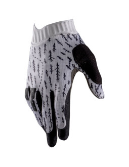 Rękawice rowerowe damskie leatt glove mtb 1.0 gripr women
