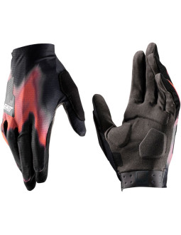 Rękawice rowerowe leatt glove mtb 3.0 endurance