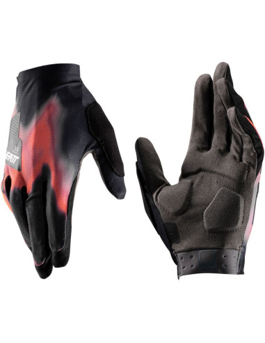 Rękawice rowerowe leatt glove mtb 3.0 endurance