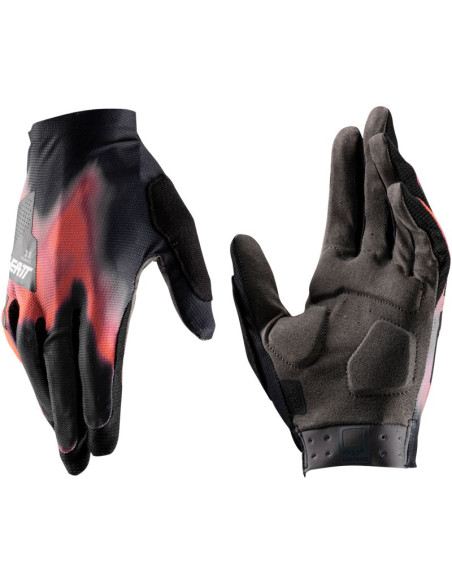 Rękawice rowerowe leatt glove mtb 3.0 endurance