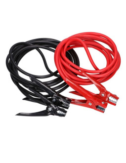 Extralink smart life cable car 600 amper, 6 meters