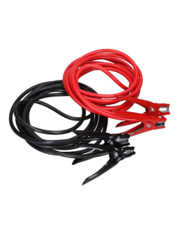 Extralink smart life cable car 600 amper, 6 meters 2