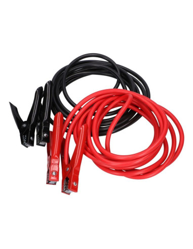 Extralink smart life cable car 600 amper, 6 meters