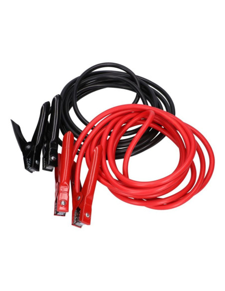Extralink smart life cable car 600 amper, 6 meters