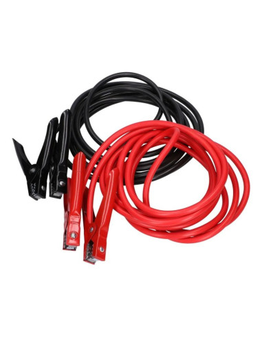 Extralink smart life cable car 600 amper, 6 meters