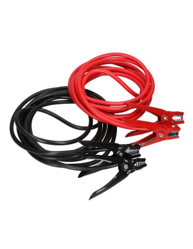 Extralink smart life cable car 600 amper, 6 meters