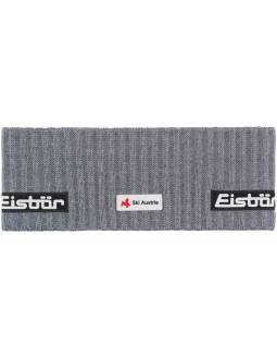 Opaska eisbar nordic stb ska