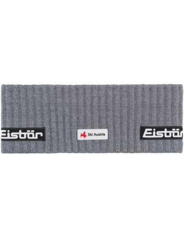 Opaska eisbar nordic stb ska