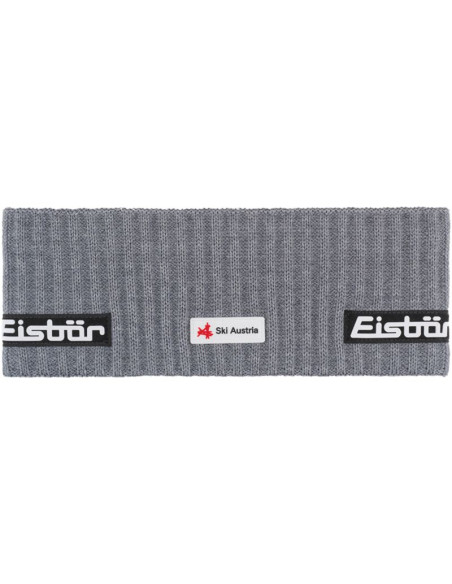 Opaska eisbar nordic stb ska