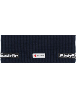 Opaska eisbar nordic stb ska