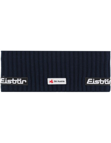 Opaska eisbar nordic stb ska
