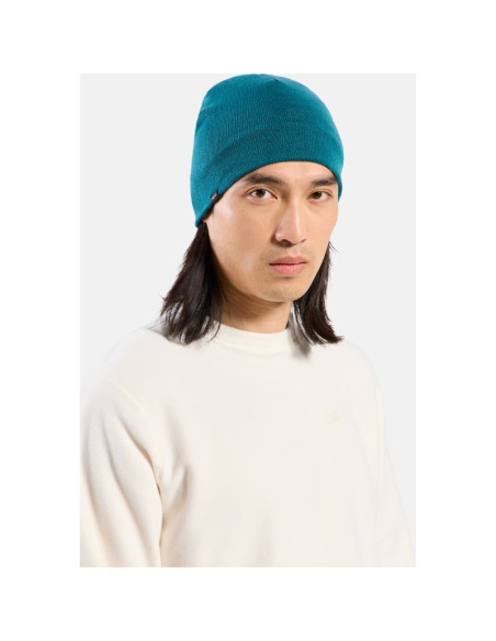 Czapka odlo essential reversible hat zielona