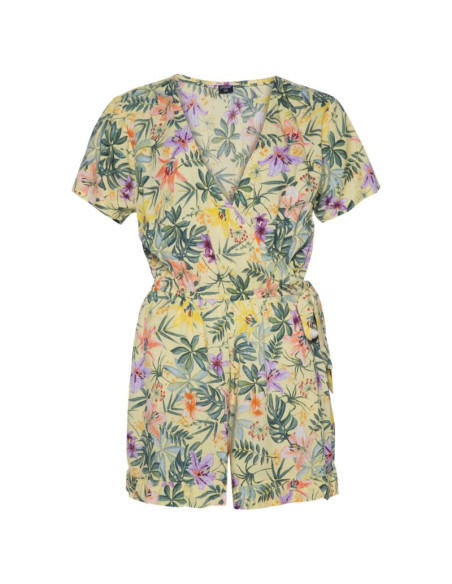 Kombinezon damski protest prtitabo playsuit