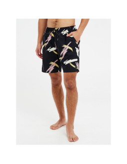 Spodenki męskie protest prtleuca beachshort