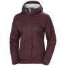 Kurtka helly hansen loke jacket w 62282