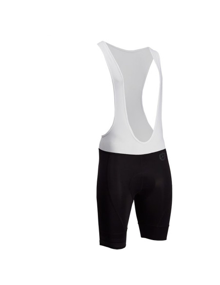 Spodenki męskie silvini men's cycling bib shorts fortore bib mp2011