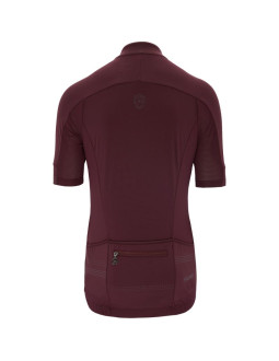 Koszulka damska silvini women jersey montella wd2024