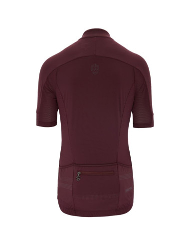 Koszulka damska silvini women jersey montella wd2024