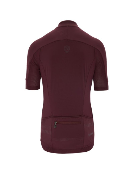 Koszulka damska silvini women jersey montella wd2024