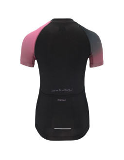 Koszulka damska silvini women jersey mazzana wd2045