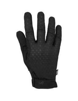 Rękawice rowerowe damskie silvini women gloves gattola