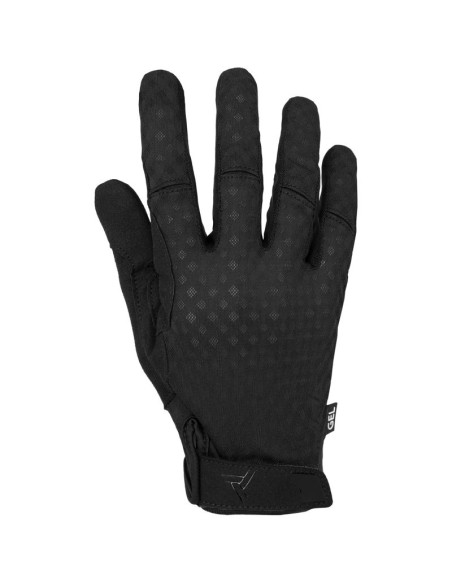 Rękawice rowerowe damskie silvini women gloves gattola