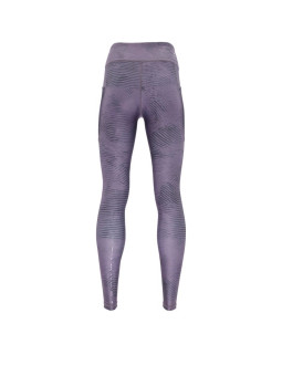 Spodenki damskie silvini women bottoms veroli wp1909