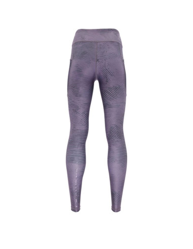 Spodenki damskie silvini women bottoms veroli wp1909
