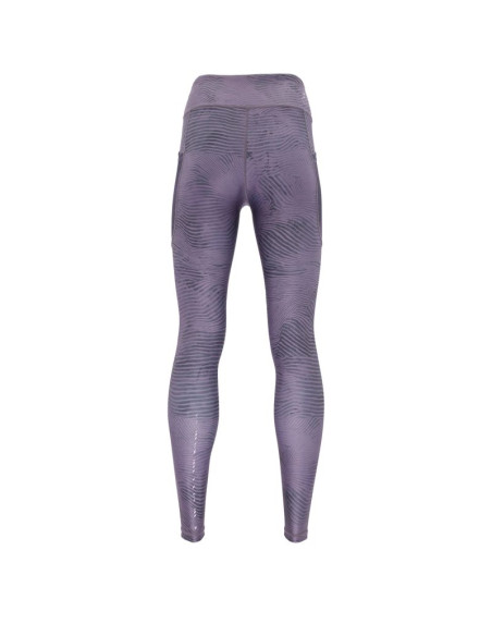 Spodenki damskie silvini women bottoms veroli wp1909