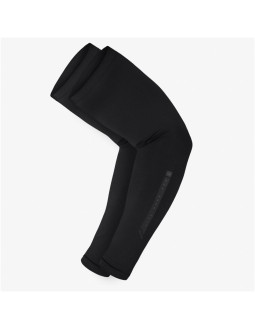 Rękawki buff arm sleeves solid black s
