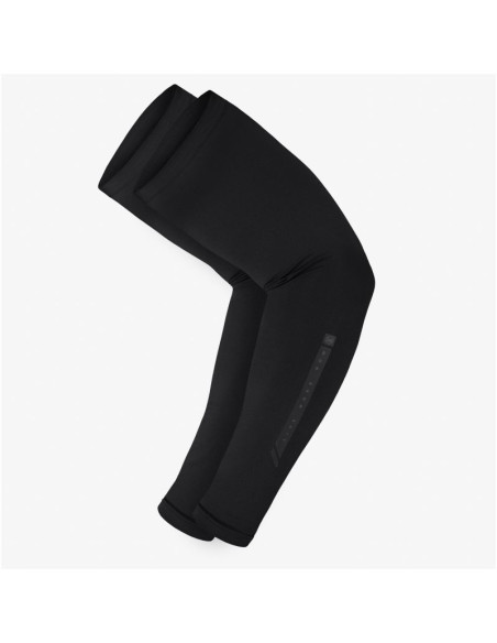 Rękawki buff arm sleeves solid black s