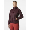 Kurtka helly hansen loke jacket w 62282