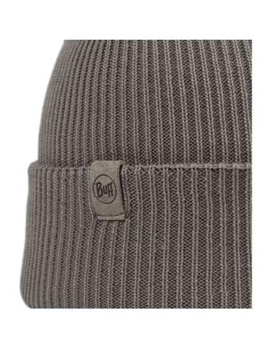 Czapka buff knitted beanie kesha cobblestone
