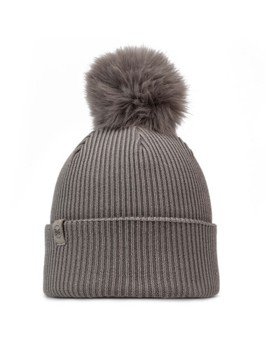 Czapka buff knitted beanie kesha cobblestone