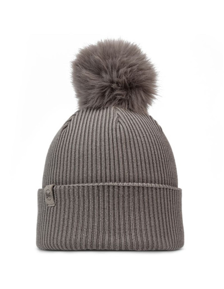 Czapka buff knitted beanie kesha cobblestone