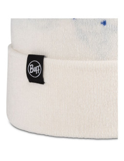 Czapka buff knitted beanie tatik whisper