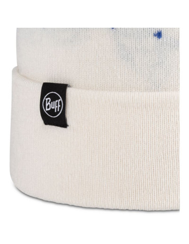 Czapka buff knitted beanie tatik whisper