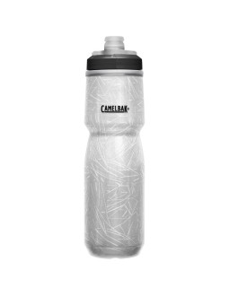 Bidon rowerowy camelbak podium ice 620ml
