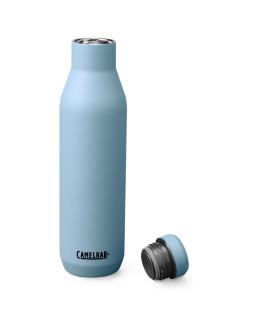 Butelka termiczna camelbak bottle insulated sst 740ml