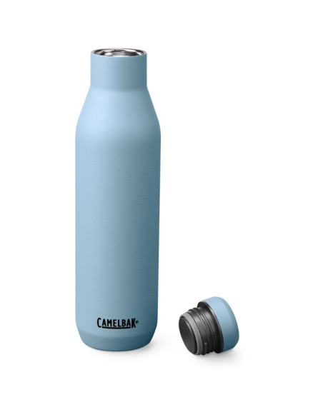 Butelka termiczna camelbak bottle insulated sst 740ml