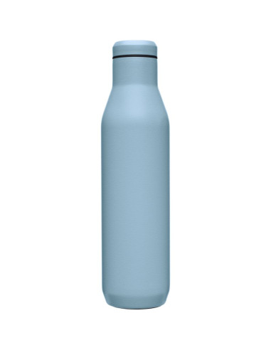 Butelka termiczna camelbak bottle insulated sst 740ml