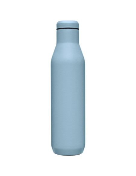 Butelka termiczna camelbak bottle insulated sst 740ml