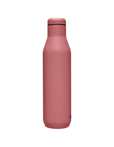 Butelka termiczna camelbak wine bottle insulated sst 740ml