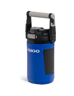 Butelka termiczna igloo rival 1/2 gallon jug (1,9 litra)