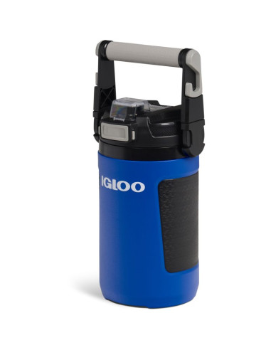 Butelka termiczna igloo rival 1/2 gallon jug (1,9 litra)